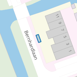 Perceel NKP01-A-6504