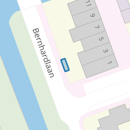 Perceel NKP01-A-6506