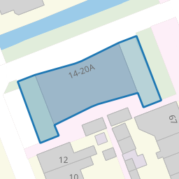 Perceel NKP01-A-6515