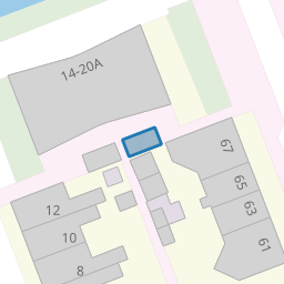 Perceel NKP01-A-6524