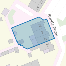 Perceel NKP01-A-6530