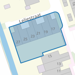 Perceel NKP01-A-6555