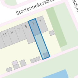 Perceel NKP01-A-6566