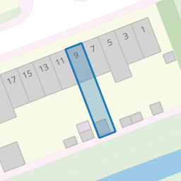 Perceel NKP01-A-6569