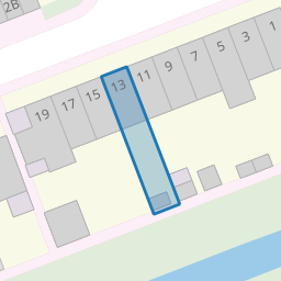 Perceel NKP01-A-6571