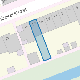 Perceel NKP01-A-6573