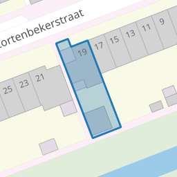 Perceel NKP01-A-6574