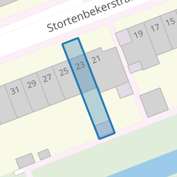 Perceel NKP01-A-6576