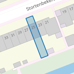 Perceel NKP01-A-6577