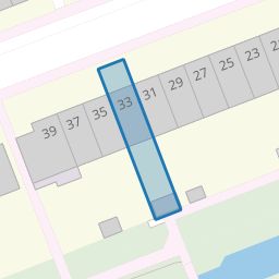 Perceel NKP01-A-6581