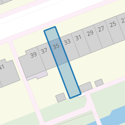 Perceel NKP01-A-6582