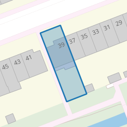 Perceel NKP01-A-6584