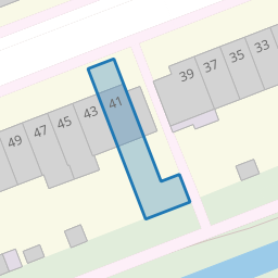 Perceel NKP01-A-6585