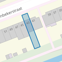 Perceel NKP01-A-6586