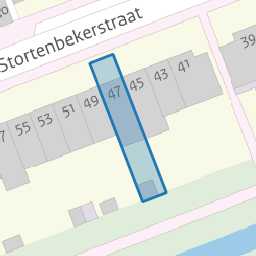 Perceel NKP01-A-6588