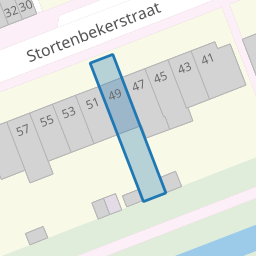 Perceel NKP01-A-6589