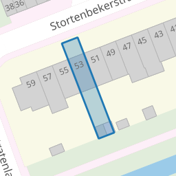 Perceel NKP01-A-6591