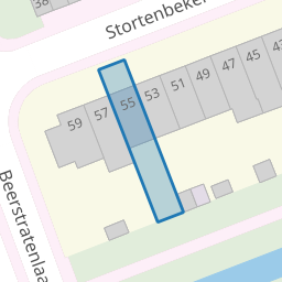 Perceel NKP01-A-6592
