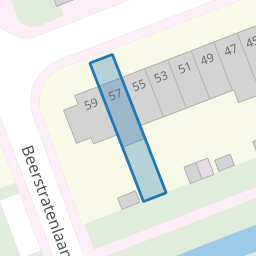 Perceel NKP01-A-6593