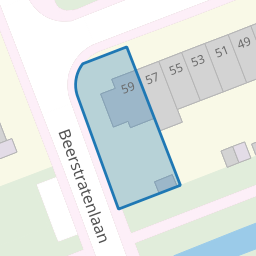 Perceel NKP01-A-6594