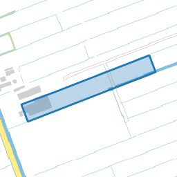 Perceel NKP01-A-6596