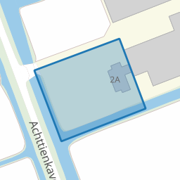 Perceel NKP01-A-6597