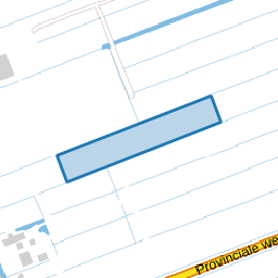 Perceel NKP01-A-6598