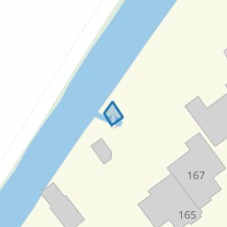 Perceel NKP01-A-6600