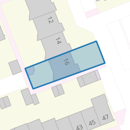 Perceel NKP01-A-6602