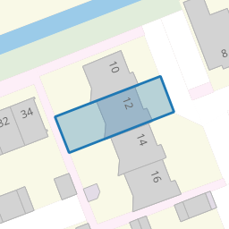 Perceel NKP01-A-6604