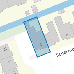 Perceel NKP01-A-6606