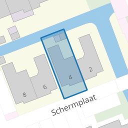 Perceel NKP01-A-6608
