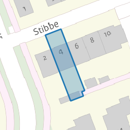 Perceel NKP01-A-6618