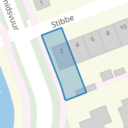 Perceel NKP01-A-6619