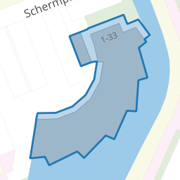Perceel NKP01-A-6620