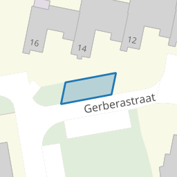 Perceel NKP01-A-6623