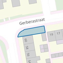 Perceel NKP01-A-6626