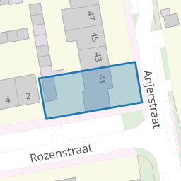 Perceel NKP01-A-6628