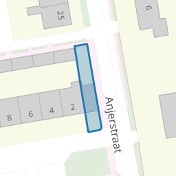 Perceel NKP01-A-6631