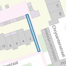 Perceel NKP01-A-6632