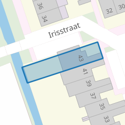 Perceel NKP01-A-6634