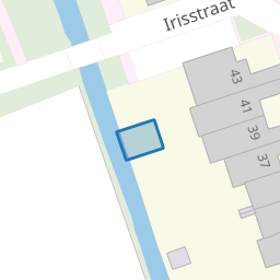 Perceel NKP01-A-6635