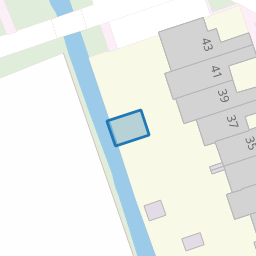 Perceel NKP01-A-6636