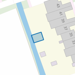 Perceel NKP01-A-6637