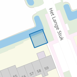 Perceel NKP01-A-6643