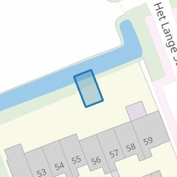 Perceel NKP01-A-6645