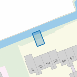 Perceel NKP01-A-6648