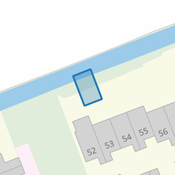 Perceel NKP01-A-6649