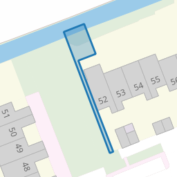Perceel NKP01-A-6650