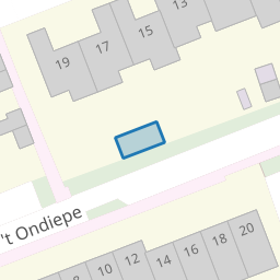 Perceel NKP01-A-6653